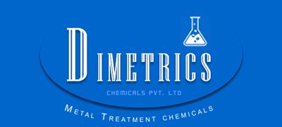 Metal Pre-Treatment Chemicals